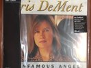 Iris DeMent – Infamous Angel 180 gram LP -VMP 30th Anniversary Edition