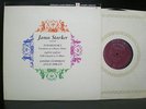 *USED* Janos Starker Tchaikovsky Saint-Saens Dorati LP