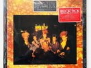 BUCK-TICK / SEXUAL XXXXX  12
