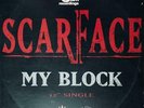 Kanye West Scarface My Block