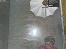 Bill Withers ‎– + Justments Vinyl Me Please  Vinyl LP  Ltd Edition AAA