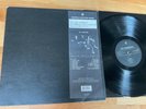 The Cranberries everybody else is doing it Lp audiophile first press