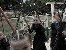 Crystal Castles - Amnesty (I) Vinyl
