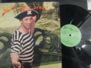 JONATHAN RICHMAN, SURRENDER TO JONATHAN - LP 9 46296-1