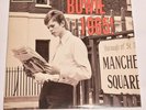DAVID BOWIE BOWIE 1965  7