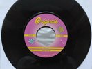 De La Soul/Maggie Thrett Soupy / Jenifa Taught Me Originals Og-030