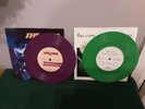 The Cure - Pictures of You 7