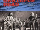 GRATEFUL DEAD-Live In France, Herouville June 21,1971 (UK IMPORT) VINYL NEW