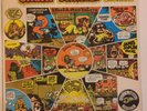 Cheap Thrills - Big Brother & The Holding Company By Janis Joplin, Vinyl,...