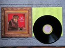 TALKING HEADS *Naked* 1988 Near Mint Vinyl Stereo Sire LP