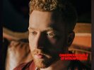 DANGEROUS LEVELS OF INTROSPECTION [8/27] NEW VINYL