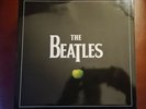Superb Beatles Japanese 14 Album Box Set With Book .