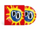 PRIMAL SCREAM - SCREAMADELICA, 12