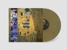 Starker - The $25 EPs Limited Edition Gold Colored Vinyl w/ OBI Strip (SEALED )