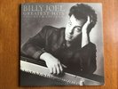 Billy Joel Greatest Hits Volume I & II 1 and 2 Original 1985 Vinyl Records