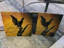 Coleman Hawkins - The Hawk Flies High VMP Vinyl Me Please Mono Riverside Sealed