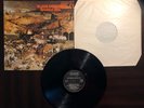 BLACK SABBATH GREATEST HITS Vinyl NEL 6009 A Pos 2   RARE   LOOK