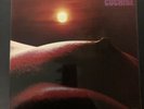 Cochise - Self Titled - 1970 First Press NM/EX