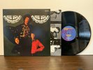 Jimi Hendrix - Are You Experienced - Limited Ed #d 200 Gram MONO Vinyl LP NM