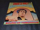 Knut Kiesewetter - That's Me / Star-Club 158 033 STY / Vinyl LP 1967