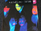 The Cure - In Between Days - 12