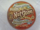 SMALL FACES- OGDENS NUT GONE FLAKE -  NZ COPY - GIMMICK COVER - IMSP012