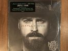 *SEALED* Zac Brown Band - Jekyll and Hyde Vinyl 2xLP NEW Out of Print  RARE