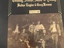 Crosby Stills Nash & Young 