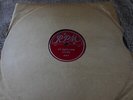 B. B. King   My Baby's Gone / Dont you want a man like me - RPM # 318 - early 78