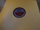 T- Bone Walker   First Love Blues / T-Bone Shuffle - COMET # 53 - early blues
