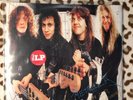 METALLICA 12”Mini Lp - Garage Days Re-Revisited