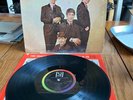 Beatles VERY RARE 1964 VJ INTRODUCING THE BEATLES VERSION 2 STEREO