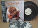 ROD STEWART / OUT OF ORDER P-13640 JAPAN LP w/OBI 18370
