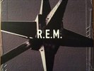 R.E.M. - Automatic For The People 25th Anniversary Deluxe Edition Vinyl NEW