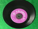 CRESCENTS WRONG BABY BABY BABY VOCAL DOO WOP  7