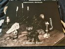 Spectral Wound - A Diabolic Thirst    Black Vinyl