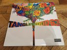 Michael Gibbs - Tanglewood 63 1971 UK LP DERAM 1st JOHN SURMAN BRITISH JAZZ