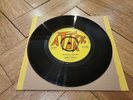family circle - phoenix reggae 7