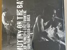 DEAD KENNEDYS  MUTINY ON THE BAY  VINYL LP  SEALED  MINT