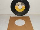 Vintage 45 RMP 7” Golden Crest Record The Wailers Mau-Mau / Dirty Robber