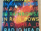 Radiohead – In Rainbows LP Vinyl XLLP 2016
