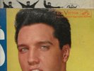Twenty Five 50's & 60's Lps (Beatles,Elvis, Jan & Dean, Ventures, Beach Boys)