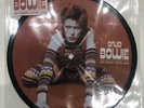 BOWIE Picture Disc Lady Stardust Only 140 Made