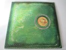 Alice Cooper Billion Dollar Babies Warner Bros Label VG+ LP