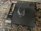 MONDO The Mandalorian: Season One by Ludwig Goransson (Vinyl, 2021 , 8 , Mondo)
