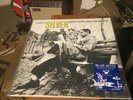 Horace Silver Quintet LP “Six Pieces of Silver” Music Matters 2LP 45 RPM # 385