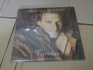 MICHAEL BOLTON TIMELESS THE CLASSICS 1992 KOREA LP 12