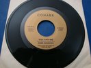 Mark Meadows You and Me/Love Again 7