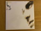 PAUL WELLER FLY ON THE WALL 12” TRIPLE VINYL LP  ( RARE ORIGINAL) 2003 RELEASE