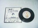 BLIZTKRIEG - BURIED ALIVE / BLITZKRIEG - NEAT RECORDS - UK 1981 -